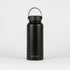 Crossing Urban Insulated S/S Bottle W Handle 950ml